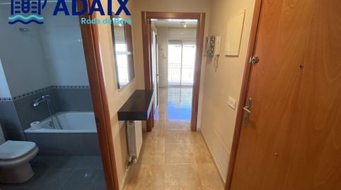 Foto 3 de Piso en venta en Carrer Calaf, 54, Roda de Berà, Tarragona