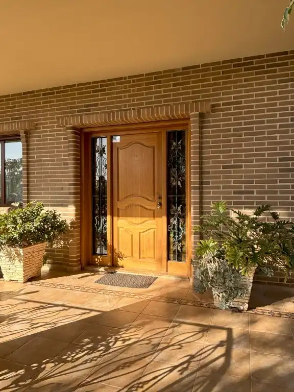 House for sale in Ciudad Quesada, imagen 4