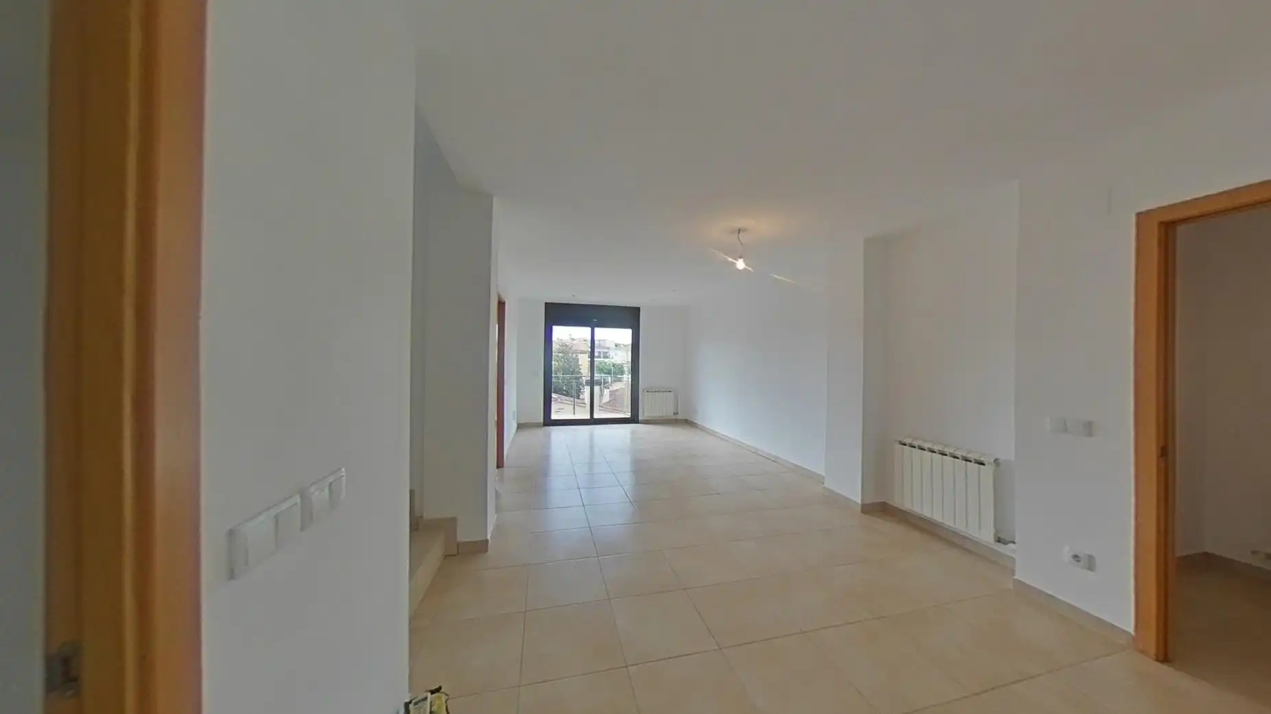 Wohnung mit Aufzug zum Verkauf in C/ Gaudí, imagen 2