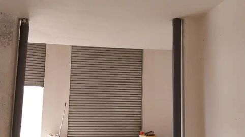 Foto 4 de Planta baixa en venda a Carrer de L'alt Camp, 2, L'Espluga de Francolí, Tarragona