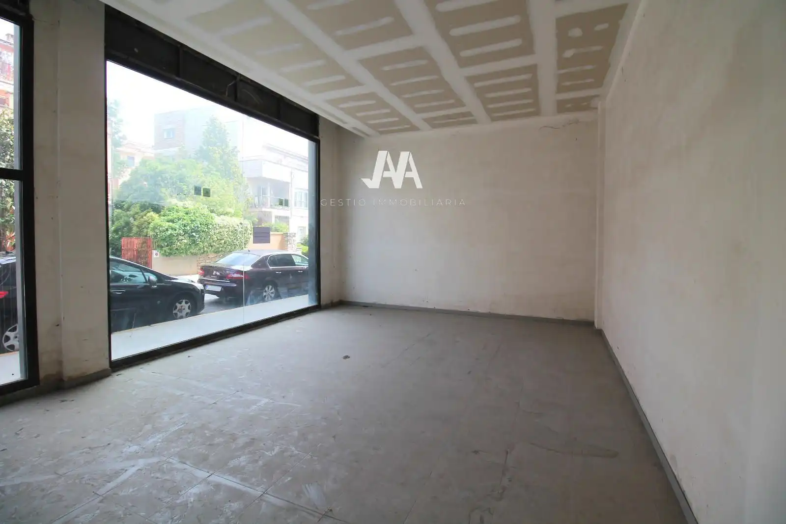Local comercial en venda a Sant Joan Baptista 50, imagen 4