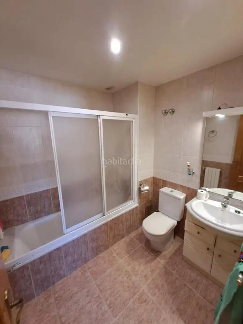 Piso en venta en Carrer Baríton Jordà 1, imagen 27