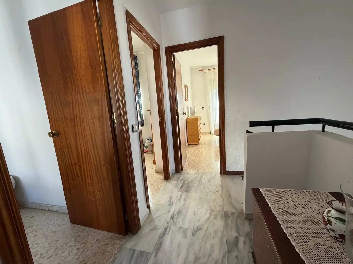 Einfamilien-Reihenhaus zum Verkauf in Mairena del Aljarafe