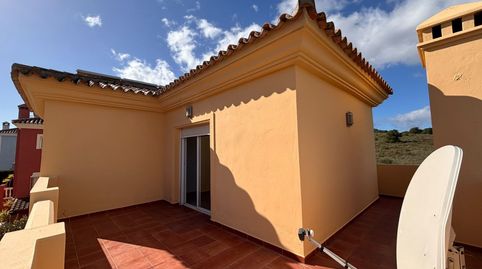 Chalet en venta en Las Delicias Urb, 6 dormitorios., imagen 3