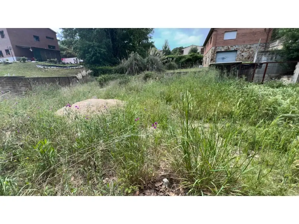 Maison à vendre à Urbanizacion Junior Park, imagen 11