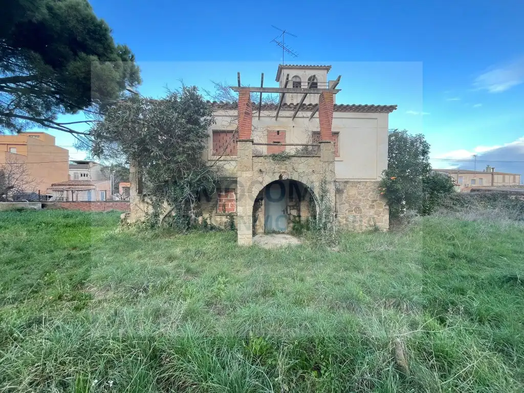 Residencial en venta en Corçà