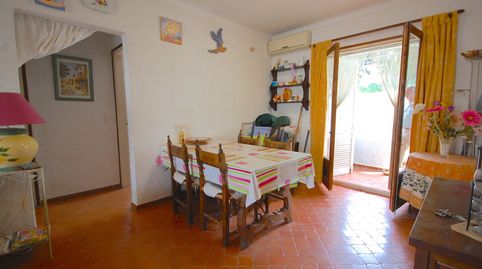 Foto 4 de Apartamento en venta en Port - La Cota - Puig Sec, L'Escala