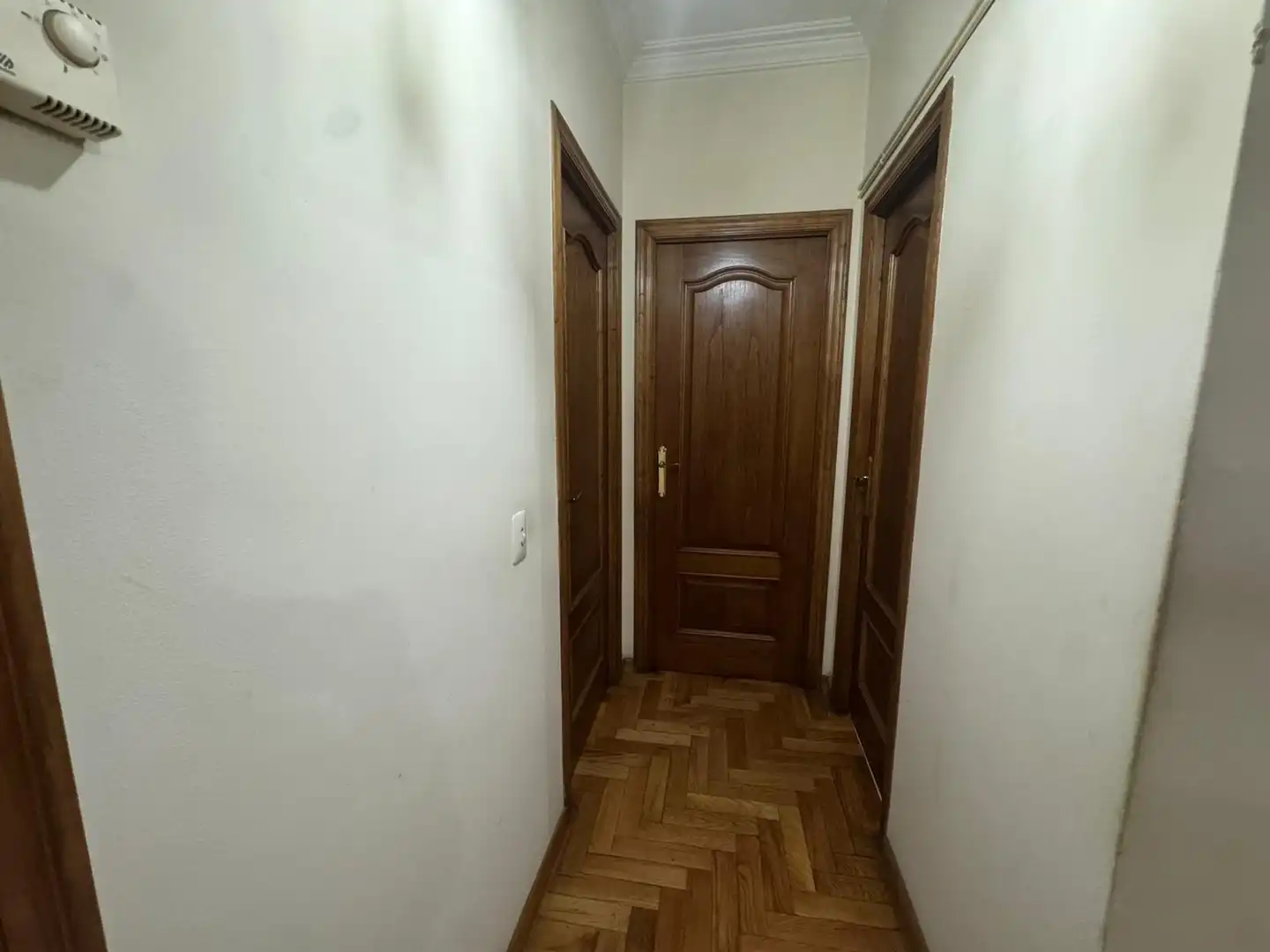 Flat for sale in Calle RIO BUBAL, Ventiun