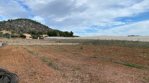 Finca Rúst. en venta en Onda., imagen 3