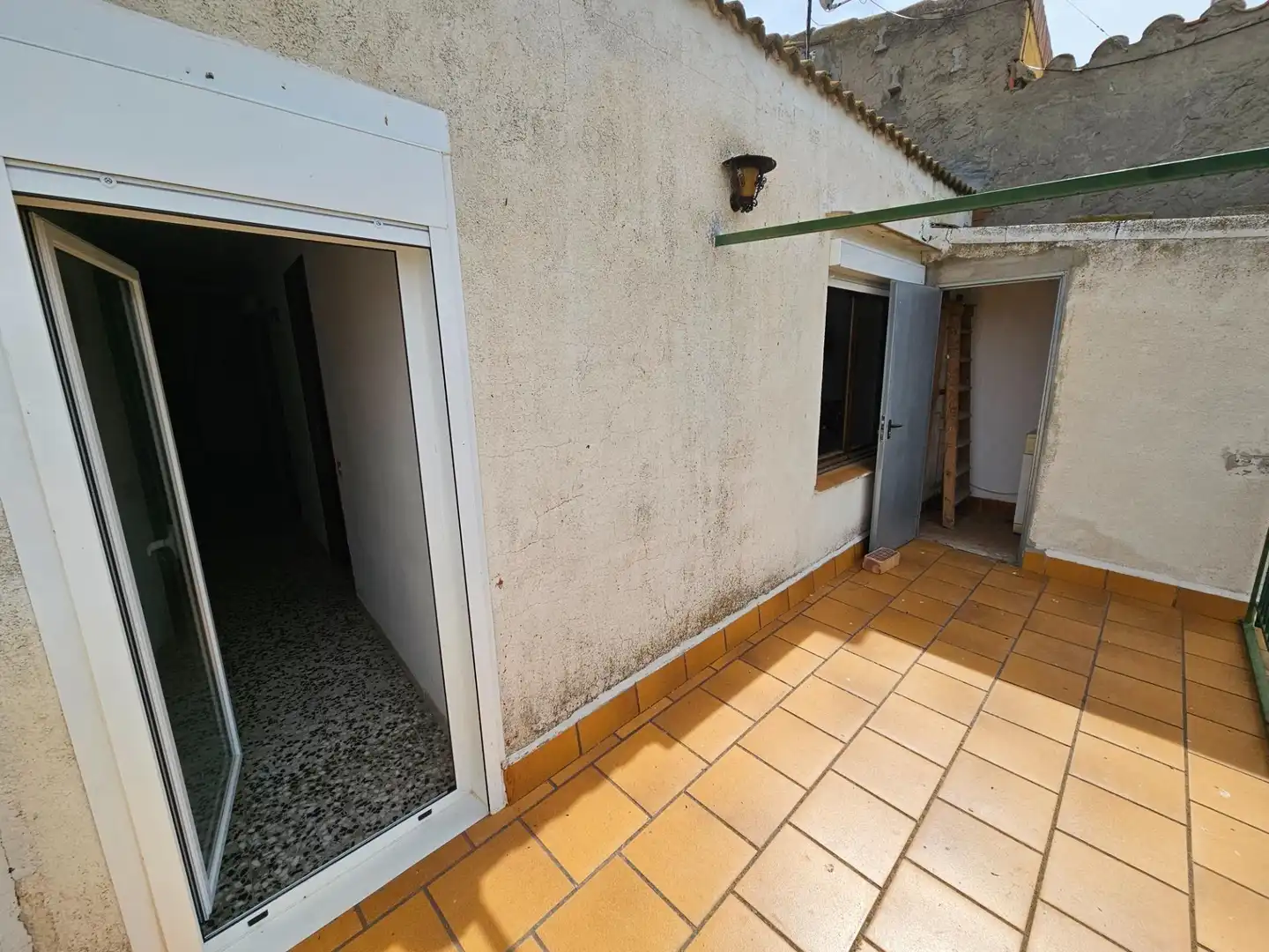 Casa o chalet en venta en Granyena de les Garrigues con Calefacción, Trastero y Balcón