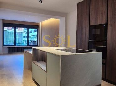 Appartamento con ascensore in vendita a San Agustin