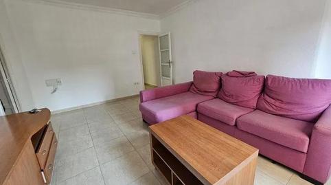 Foto 4 de Pis de lloguer a Calle Ruben Vela, 8, En Corts - Doctor Waksman,  Valencia Capital