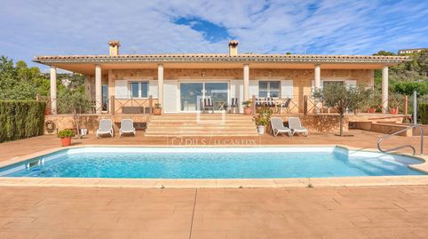 Photo 2 of Houses for sale in Puntiró, Palma de Mallorca