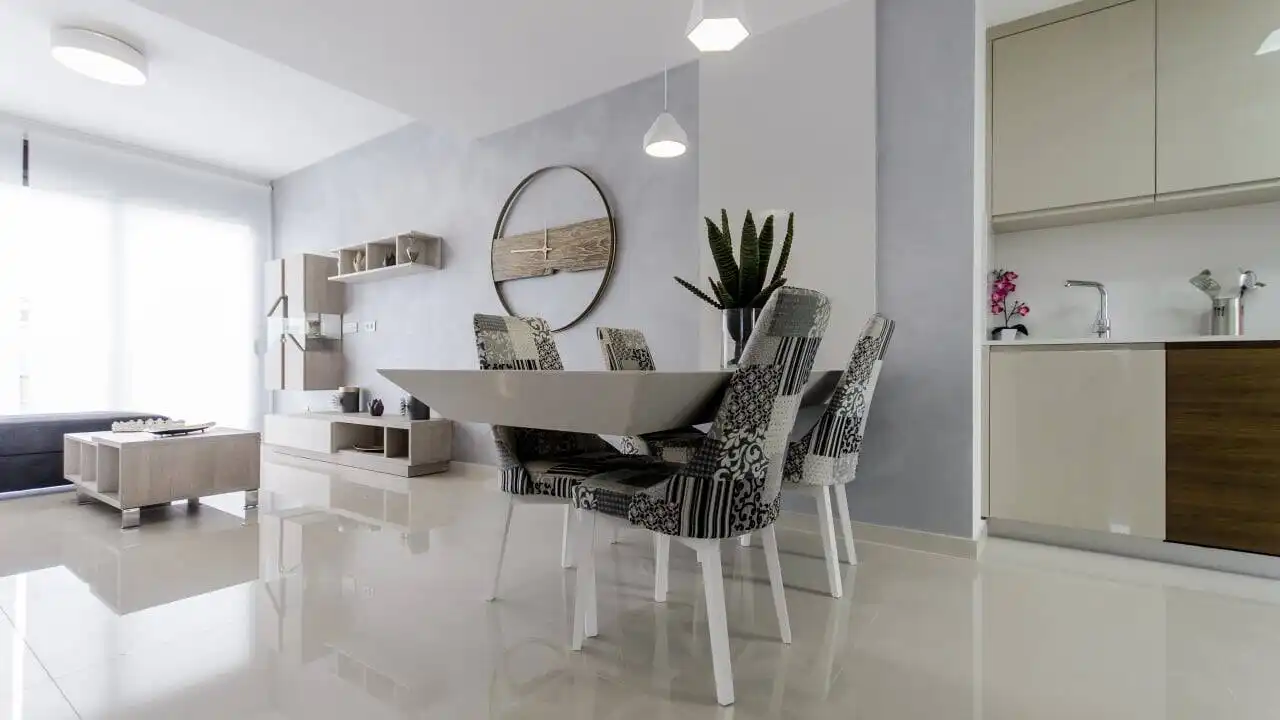 Maison avec piscine à vendre à San Miguel de Salinas, imagen 20