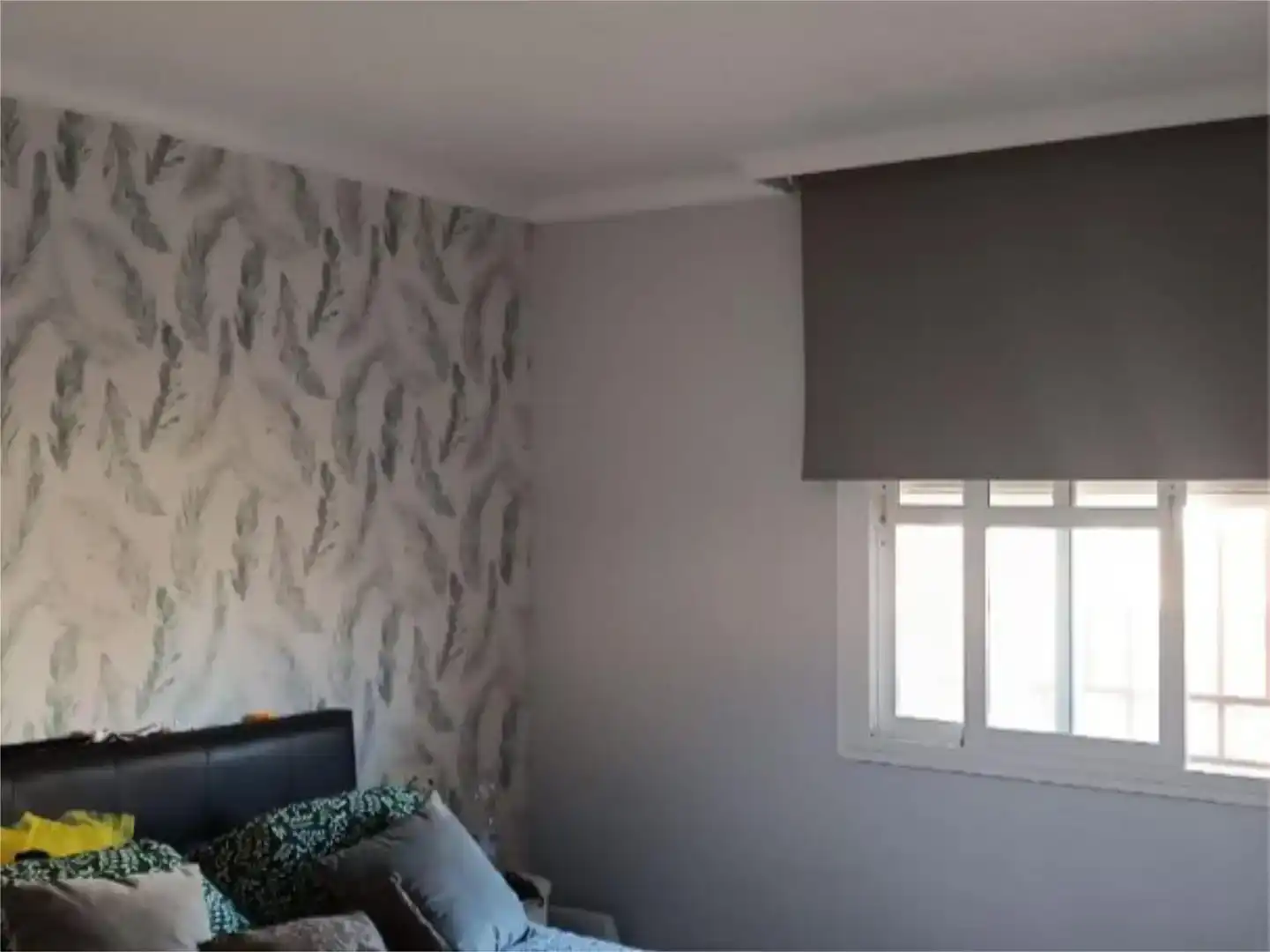 Habitación de Casa o chalet en venta en Melilla con Aire acondicionado, Trastero y Piscina