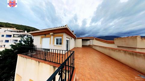 Foto 3 de Ático en venta en Castell de Ferro, Gualchos