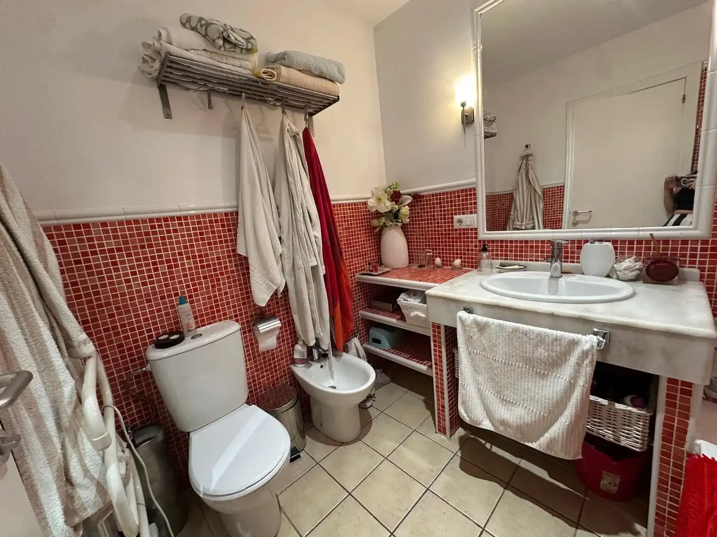 Haus zum Verkauf in Calle Madrid, imagen 29