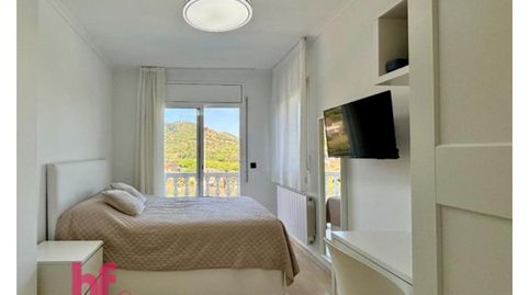 Casa a 4 vientos en Calella  Espacio, confort y naturaleza, imatge 4