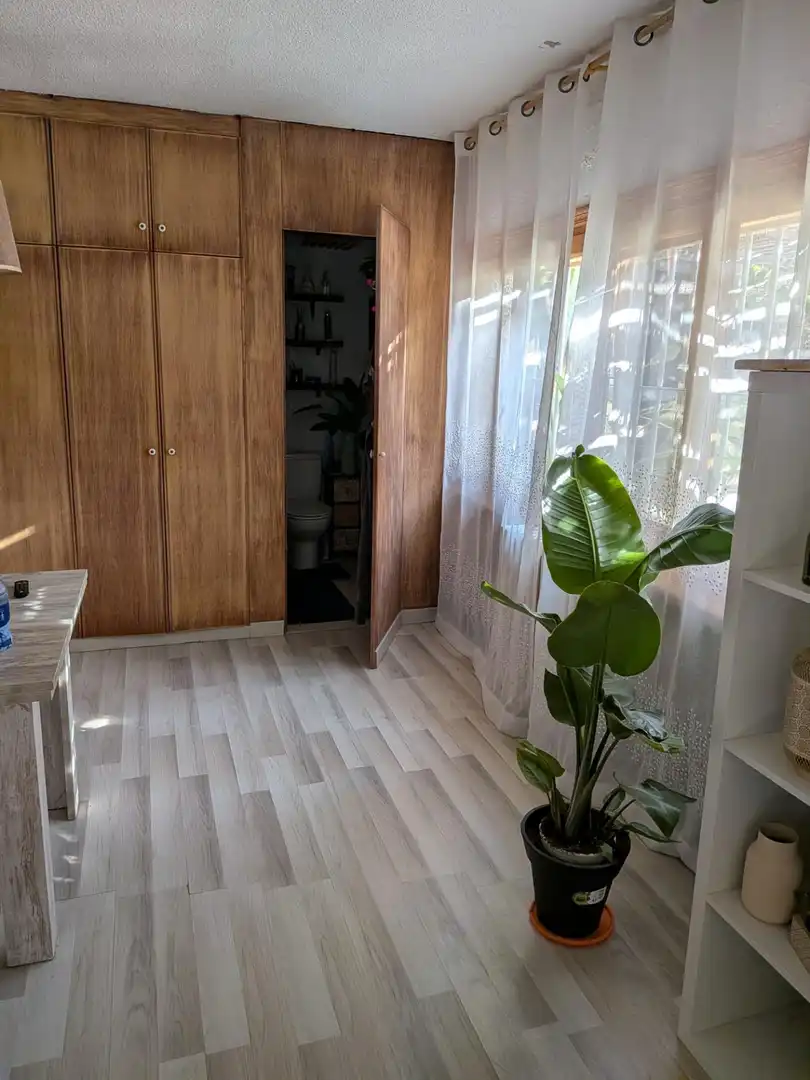 Detached house with pool for sale in Petrer, imagen 43