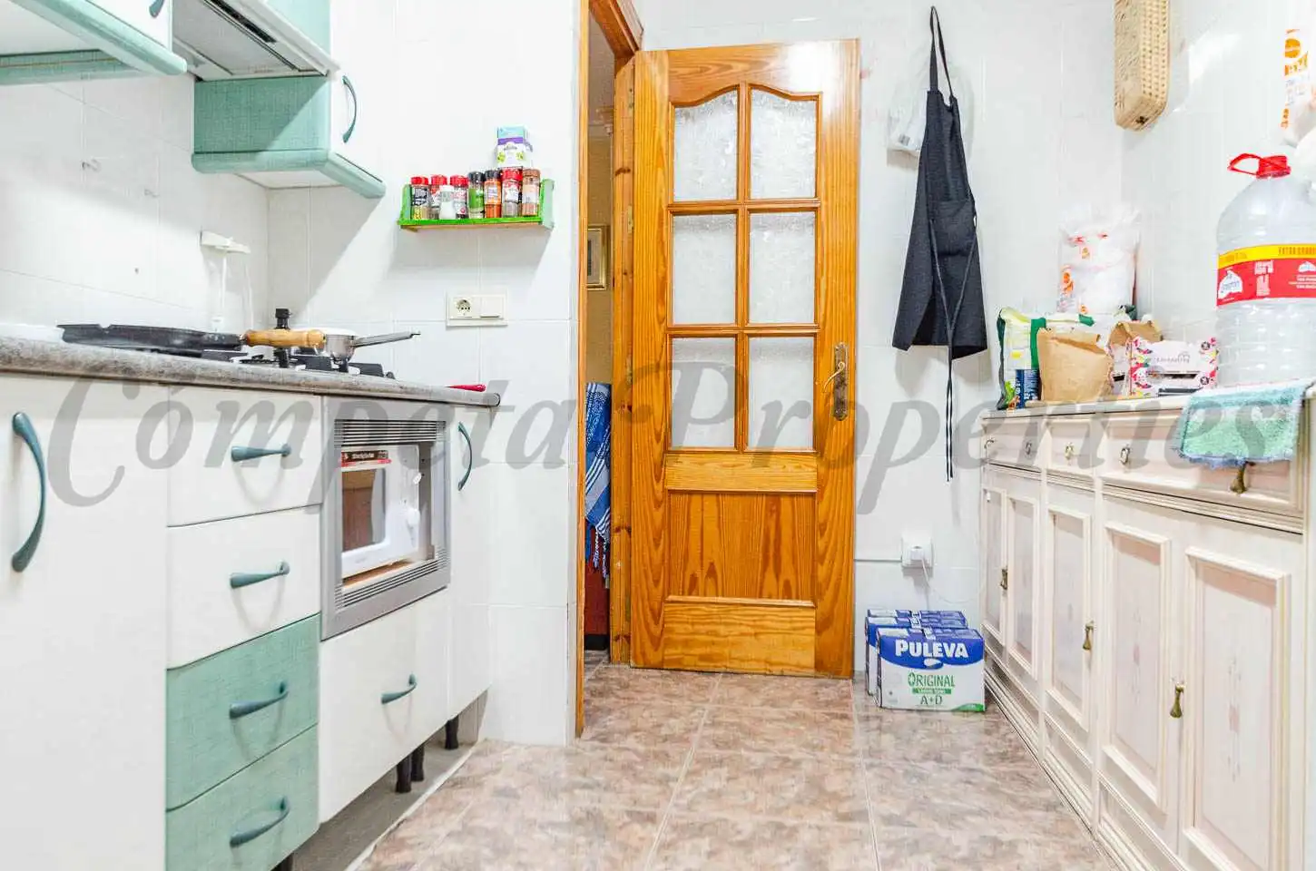 Haus zum Verkauf in Cómpeta, imagen 4