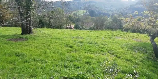 Terreny residencial en venda a Las Regueras, imagen 18