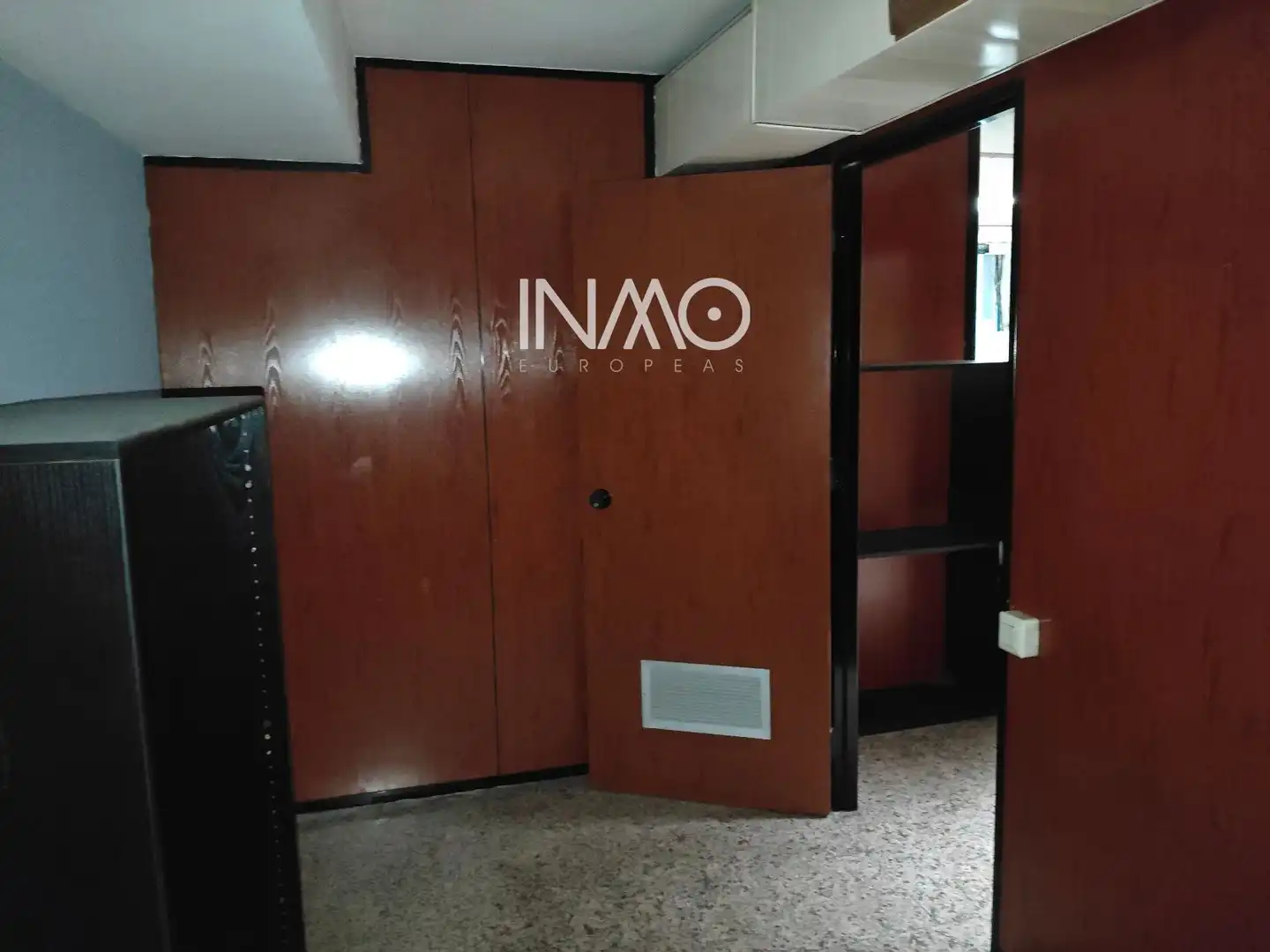 Business premises to rent in Maximi Fornes, imagen 7