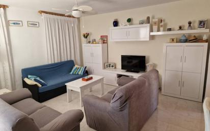 Apartment for sale in Bolnuevo, 104, Bahia