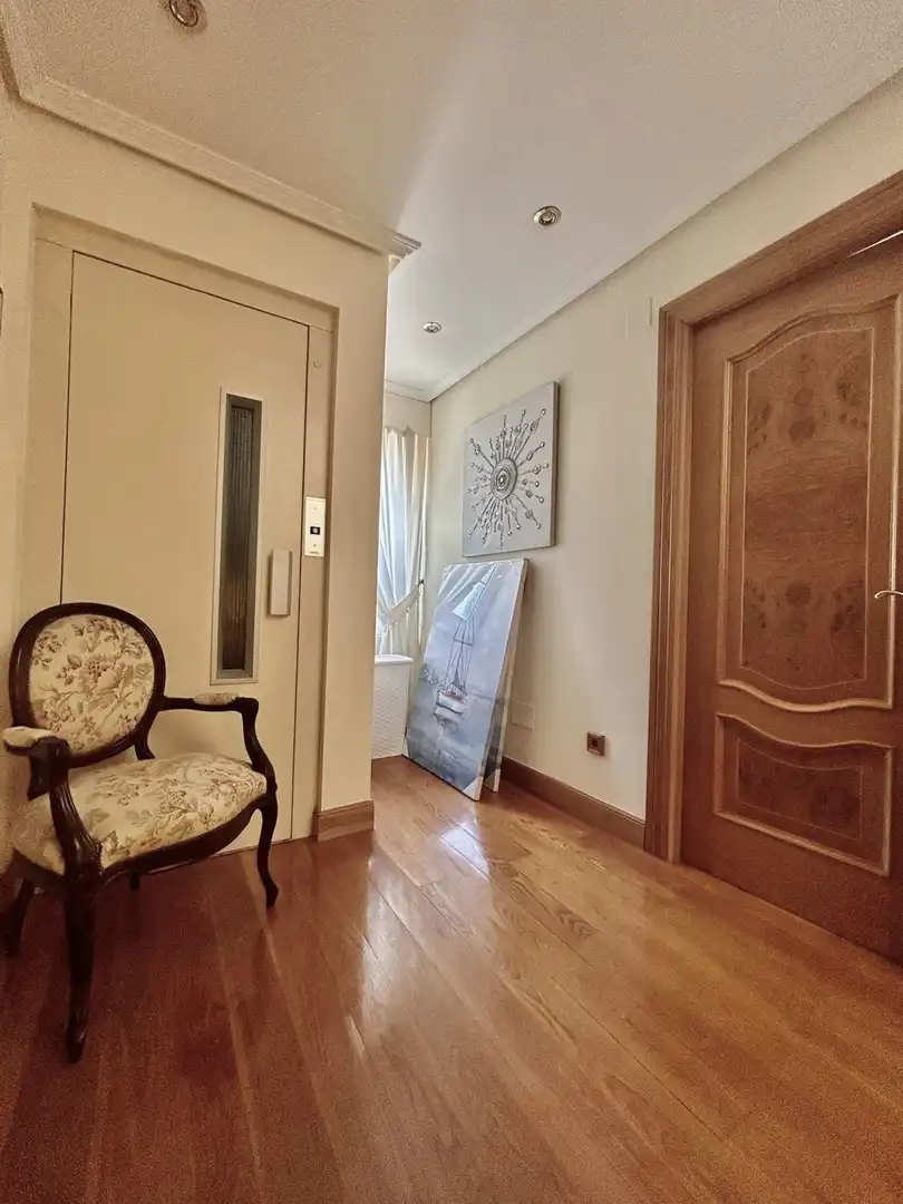 Casa o xalet en venda a El Puntal