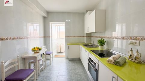 Photo 2 of Flat for sale in Crevillet, El Puerto de Santa María