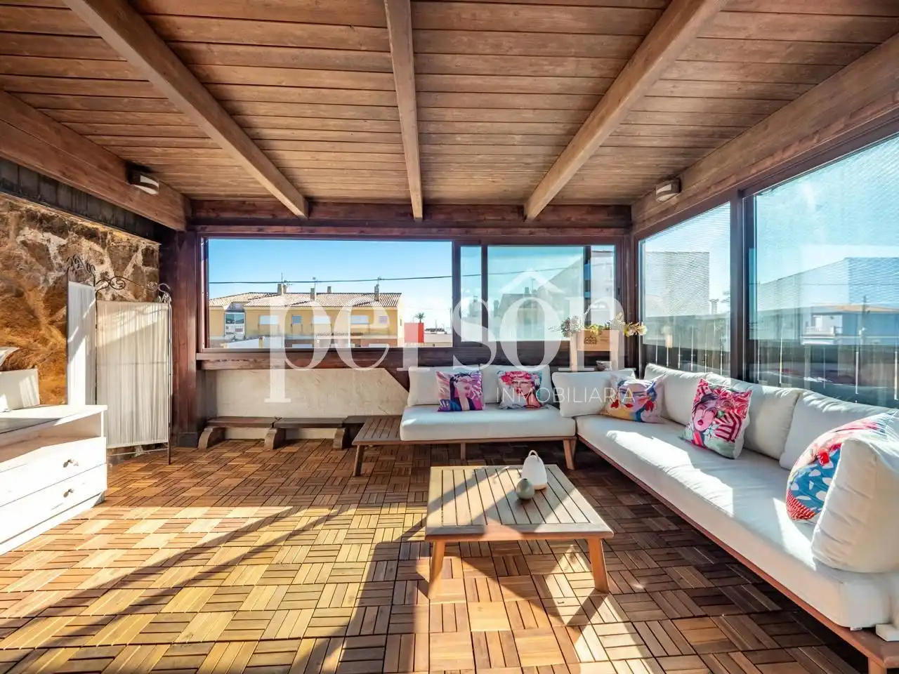 House for sale in El Marenyet, imagen 2