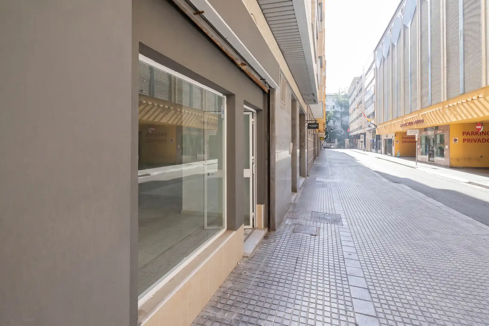 Local comercial en venda a Calle Puerto, imagen 15