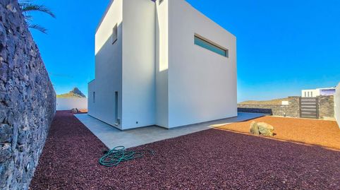 Foto 3 de Casa o chalet en venta en Extremadura, Casco Urbano, Adeje