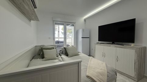 Foto 2 de Apartamento en venta en Rojales, Alicante