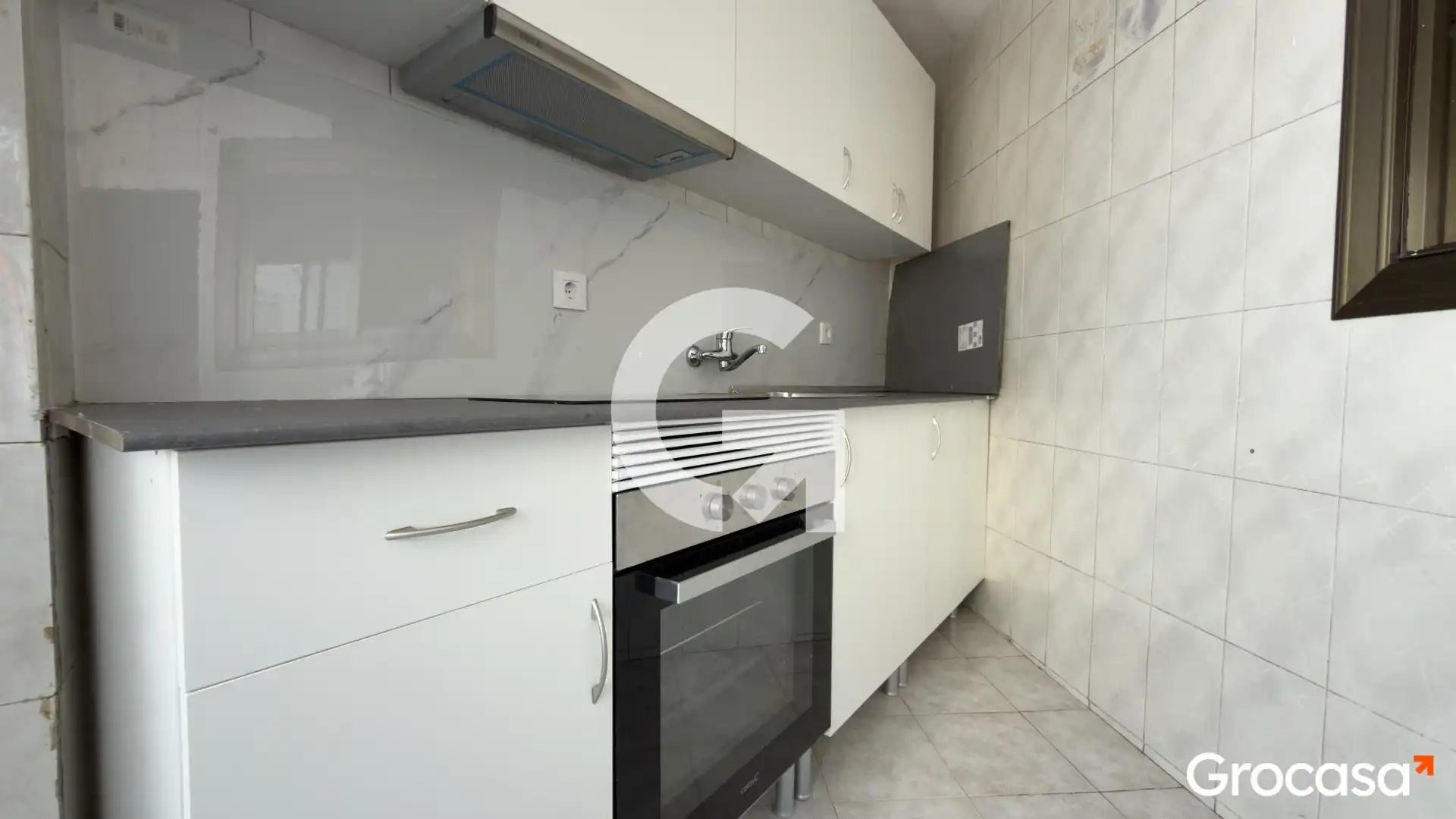 Appartamento in vendita a CL BELCHITE DE, imagen 19