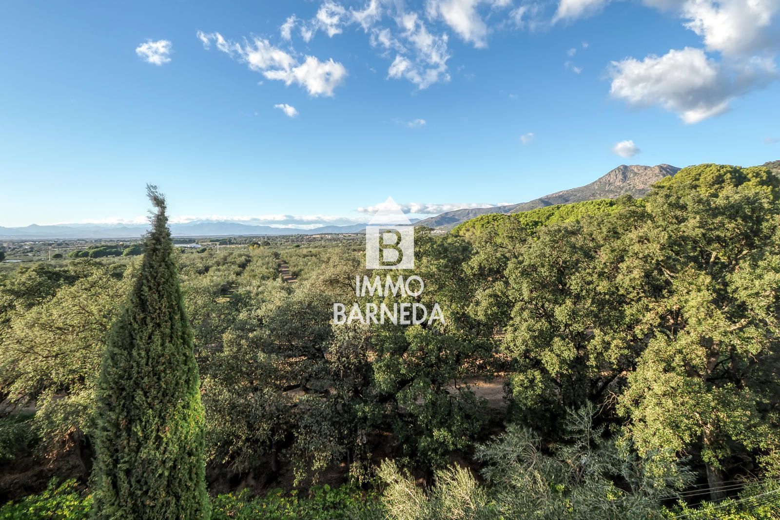 Piso en venta en Roses con Aire acondicionado, Calefacción y Terraza