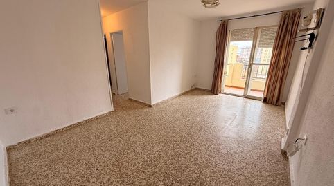Foto 2 de Piso en venta en La Reconquista - El Rosario, Algeciras