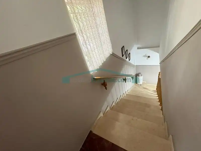 Villa mit Pool zum Verkauf in Calle MONTCADA, imagen 41
