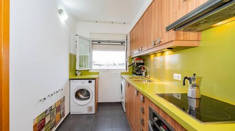 Photo 5 of Apartment for sale in Es Mercadal poble, Es Mercadal