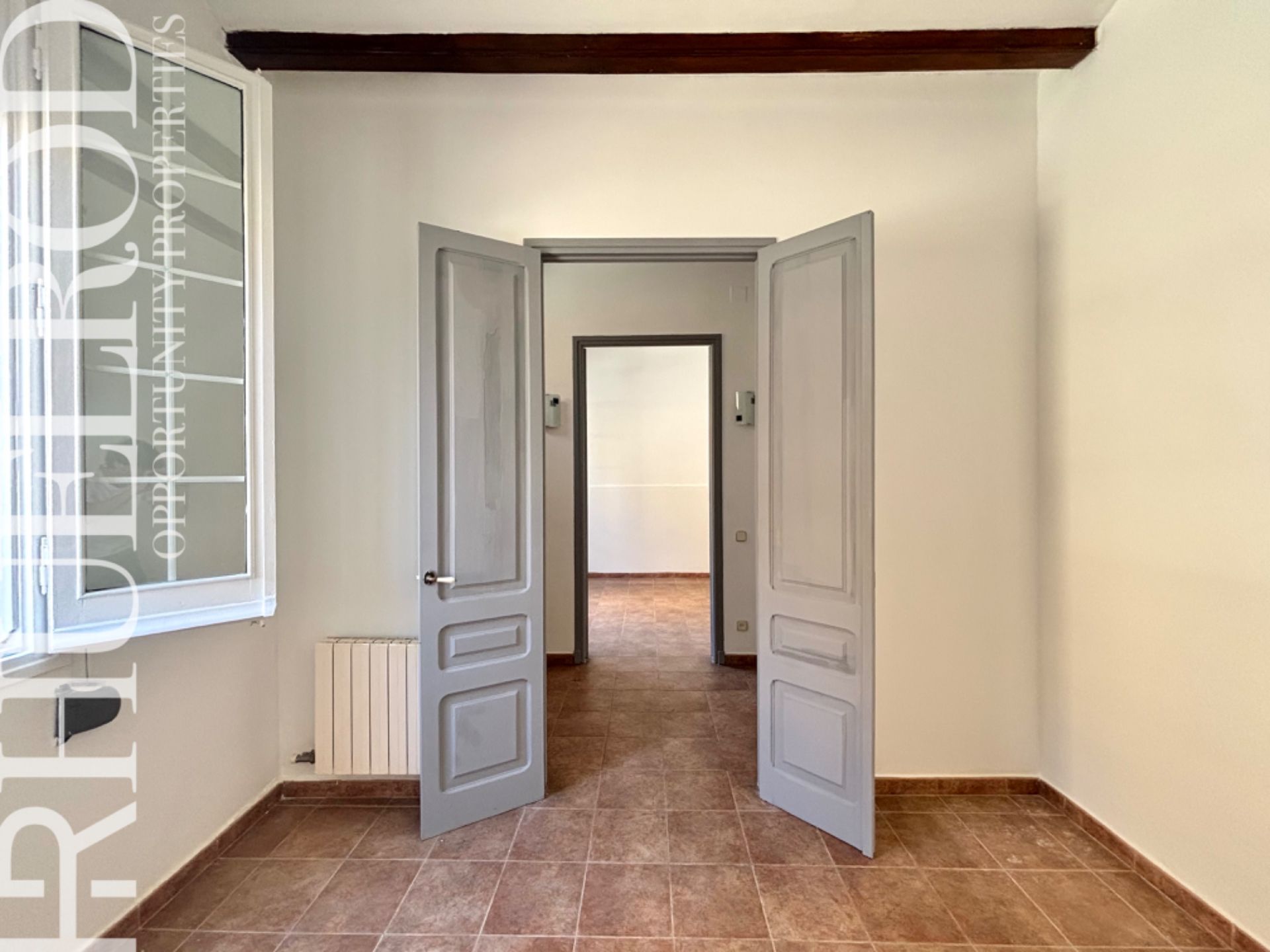 Casa o xalet en venda en El Masnou amb Calefacció, Terrassa i Traster