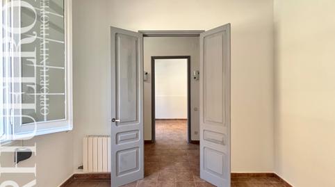 Foto 4 de Casa o chalet en venta en Carrer Navarra, Centre, Barcelona