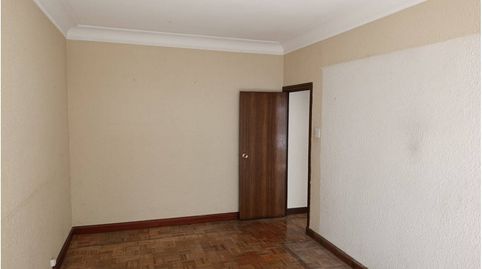 Foto 5 de Piso en venta en Calle Roa de la Vega, Centro Ciudad, León Capital