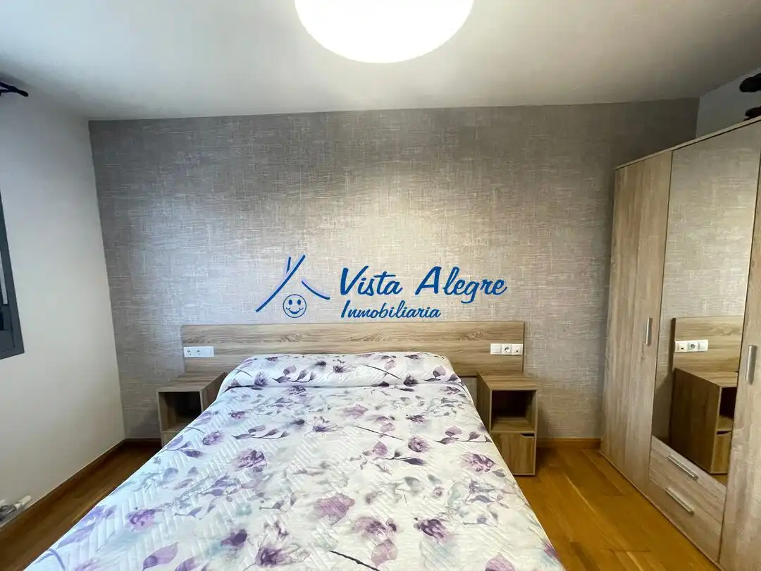 Appartement compact avec ascenseur à vendre à Avenida De La Rioja, imagen 36