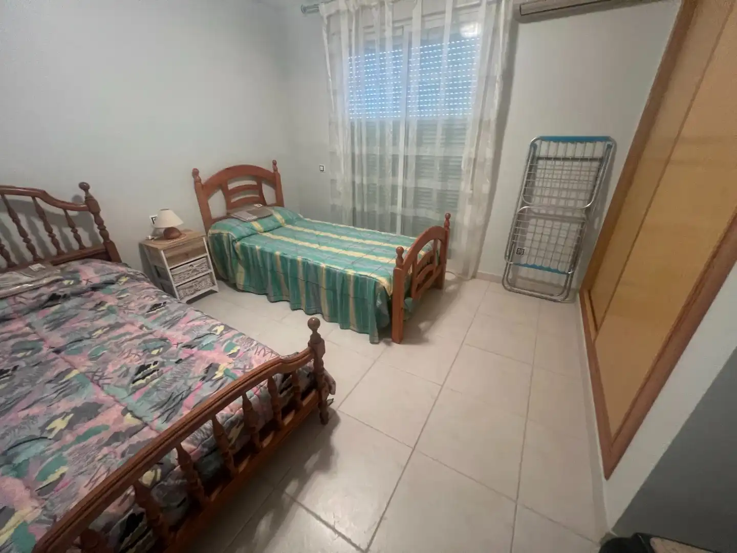 Reihenhaus mit Terrasse zum Verkauf in Carrer de Cuba 12, imagen 19