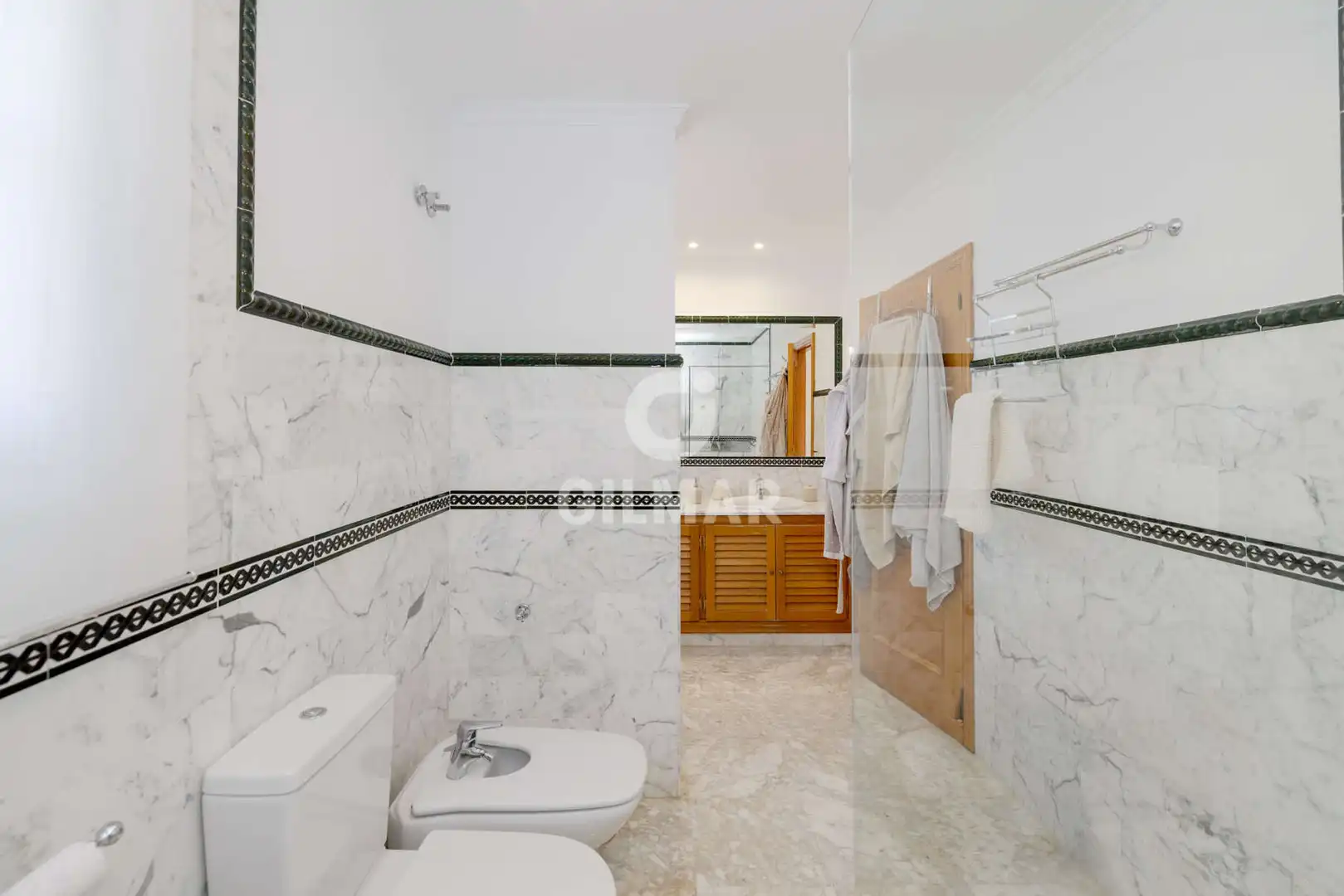 Chalet con piscina en venta en Benamara - Atalaya, imagen 29