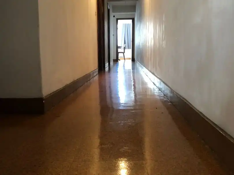 Pis amb ascensor en venda a Rúa da Rosa 17, imagen 12