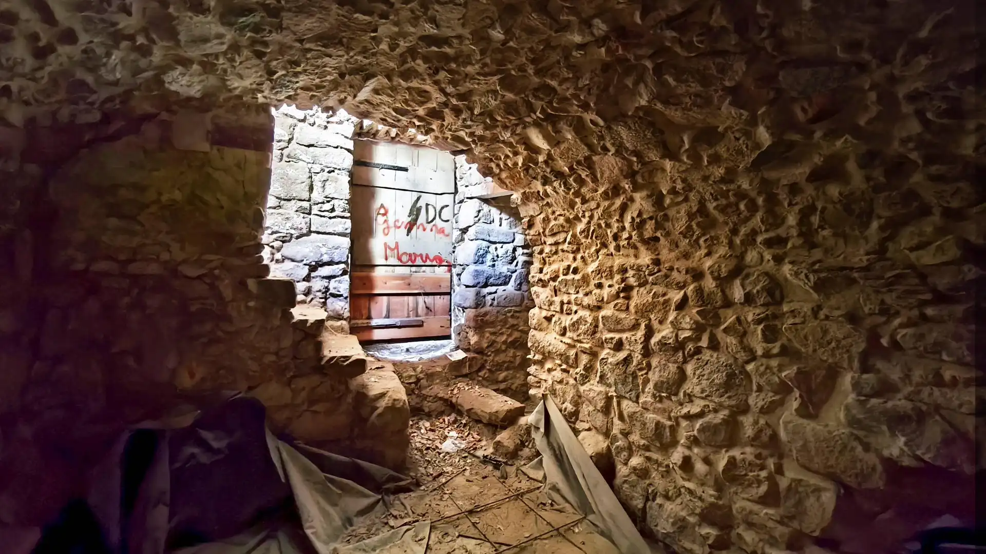 Maison mitoyenne à vendre à 2 Plaça Major, imagen 9