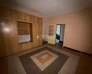 Bedroom of House or chalet for sale in Torrejón de Ardoz