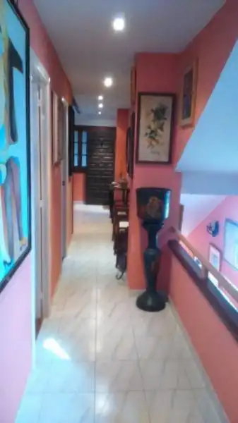 Villa avec terrasse à vendre à Sant Antoni, imagen 12