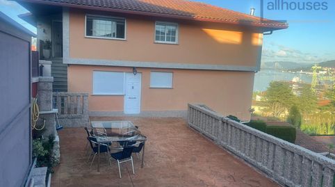 Photo 2 of Houses for rent in Teis, Vigo