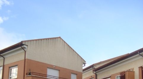 Gran Oportunidad de Inversión en Subastas de activos!garaje en venta en GUADARRAMA, Madrid.Buscas una inversión segura y rentable?, imatge 2